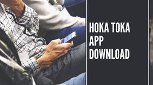Hoka Toka APP APK APK